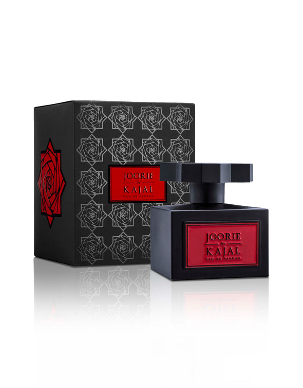 Kajal – Joorie (EDP, 100 ml)