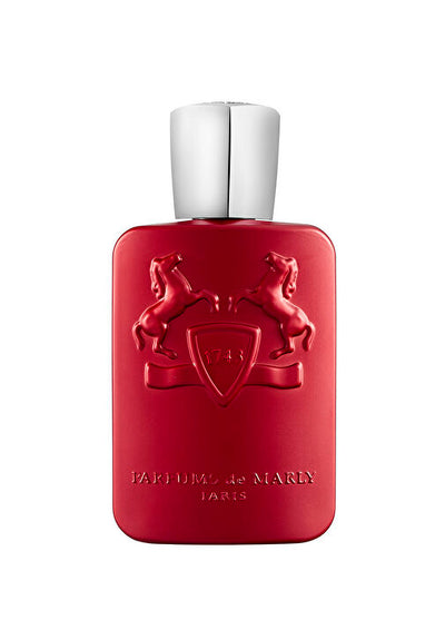 Parfum de Marly Paris – Kalan (EDP, 125 ml)