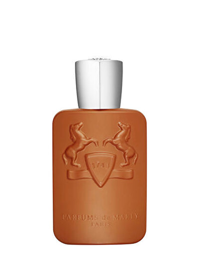 Parfum de Marly Paris – Althair (EDP, 125 ml)