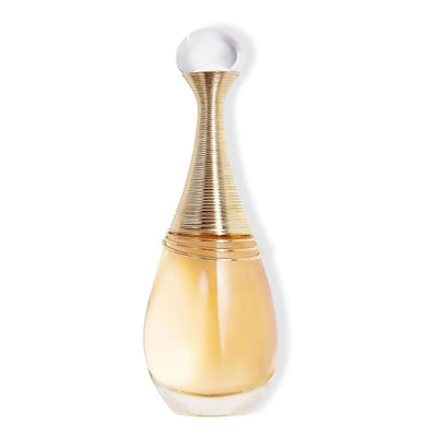 Dior – J’adore (EDP, 100 ml)