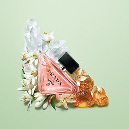 Prada – Paradoxe (EDP, 90 ml)