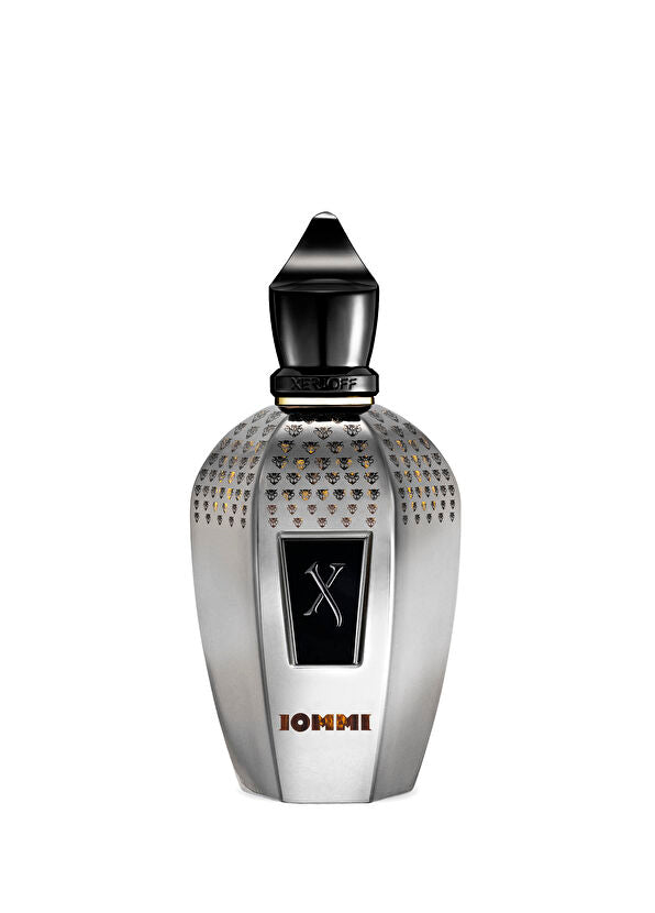 Xerjoff – Tony Iommi Monkey Special (EDP, 100 ml)