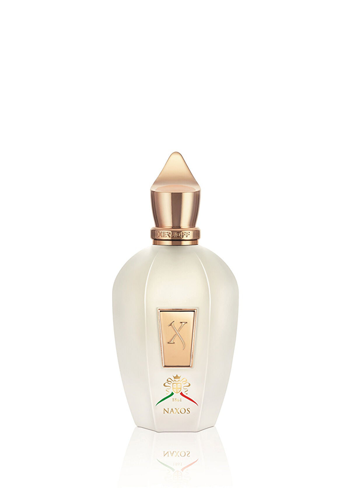 Xerjoff – Naxos (EDP, 100 ml)