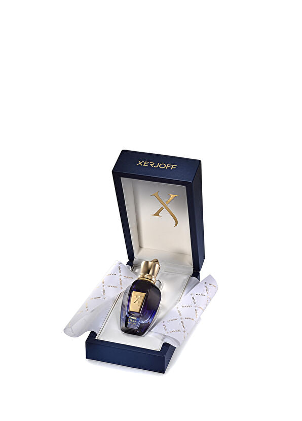 Xerjoff – More Than Words (EDP, 100 ml)