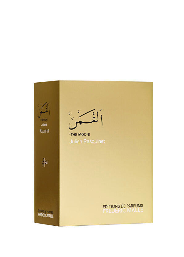 Tiziana Terenzi – Velorum Assoluto (Extrait de Parfum, 100 ml)