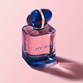 Armani My Way Intense EDP 90ML