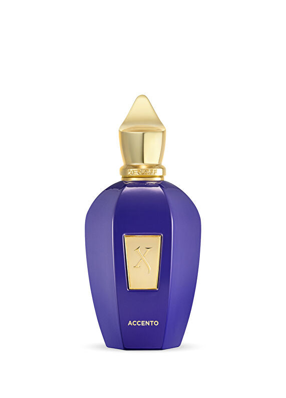 Xerjoff – Laylati (EDP, 100 ml)