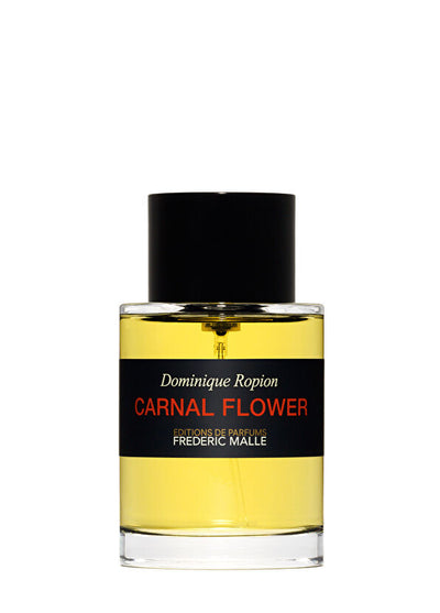 Frederic Malle – Dominique Ropion Carnal Flower (EDP, 100 ml)