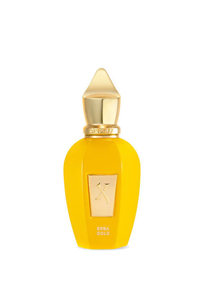 Xerjoff – Erba Gold (EDP, 100 ml)