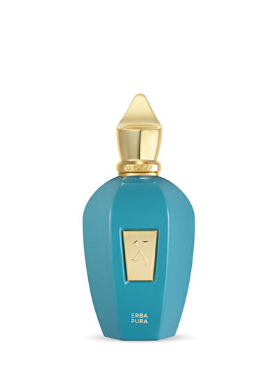 Xerjoff – Erba Pura (EDP, 100 ml)