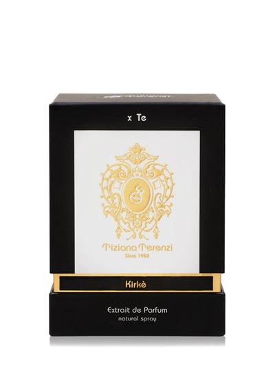 Tiziana Terenzi – Kirke (Extrait de Parfum, 100 ml)