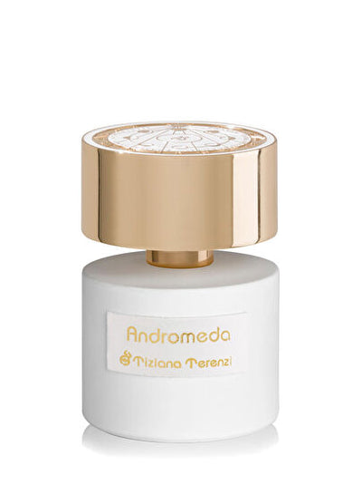 Tiziana Terenzi – Andromeda (Extrait de Parfum, 100 ml)